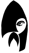 Odin Corp logo