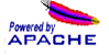 www.apache.org