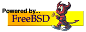 www.freebsd.org